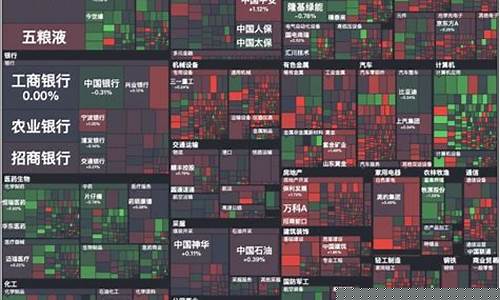 人工智能炒股(人工智能炒股骗了9200多万元)_https://www.xzdzcjx.com_北交所_第1张