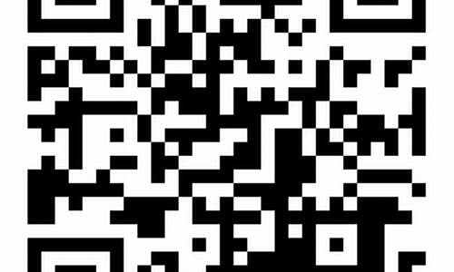 徐小明股市直播手机板(徐小明股市直播室手机版)_https://www.xzdzcjx.com_科创板_第1张