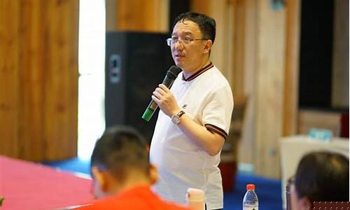王者股市直播时间几点(王者股市直播时间几点到几点)_https://www.xzdzcjx.com_创业板_第1张