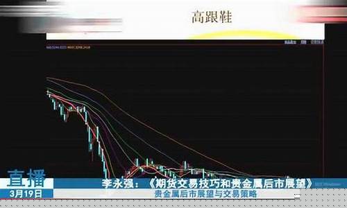 期货直播交易技巧口诀(期货直播交易技巧口诀是什么)_https://www.xzdzcjx.com_北交所_第1张