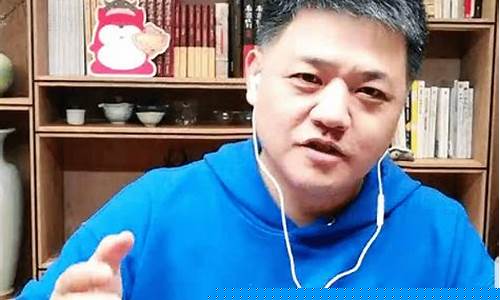 断肠人的股市直播(cctv断肠人)_https://www.xzdzcjx.com_创业板_第1张