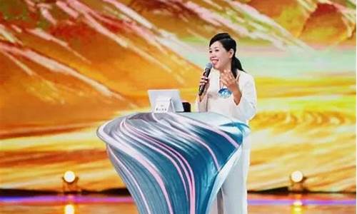 娟娟股市财经直播(娟侃财经)_https://www.xzdzcjx.com_北交所_第1张
