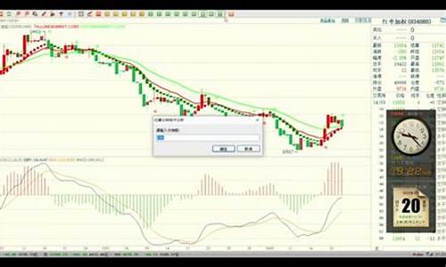 原油期货交易直播(原油期货交易直播在哪看)_科创板_第1张_财经网 原油期货交易直播(原油期货交易直播在哪看)_https://www.xzdzcjx.com_科创板_第1张