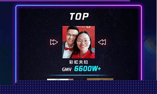 最火的财经直播达人(最火的财经直播达人是谁)_https://www.xzdzcjx.com_科创板_第1张
