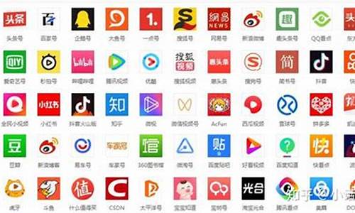 有什么直播平台做财经直播(有什么直播平台做财经直播的)_https://www.xzdzcjx.com_科创板_第1张