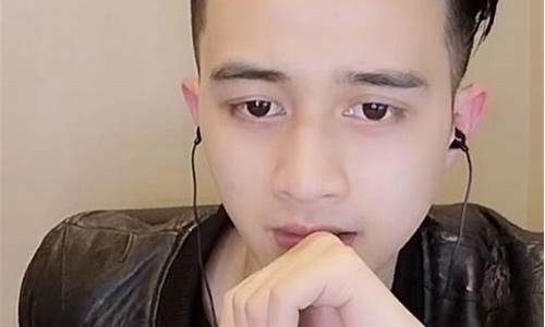 股市直播间人气榜(人气最旺股票直播平台)_https://www.xzdzcjx.com_上交所_第1张