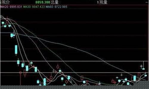 指数型股票是股票吗(指数型股票和股票型)_https://www.xzdzcjx.com_上交所_第1张