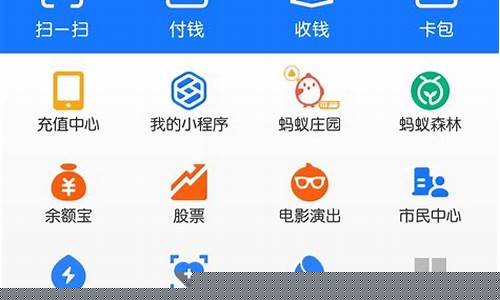 支付宝股票开户证券公司哪家好(股票开户选择哪家证券公司好)_https://www.xzdzcjx.com_创业板_第1张