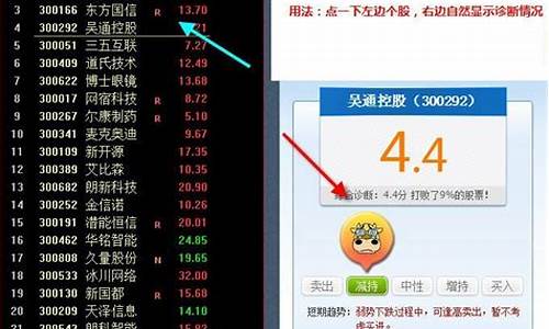 个股网官网站(个股资料)_https://www.xzdzcjx.com_深交所_第1张