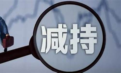 机构评级买入并不是真的买入(机构评级买入什么意思)_https://www.xzdzcjx.com_深交所_第1张