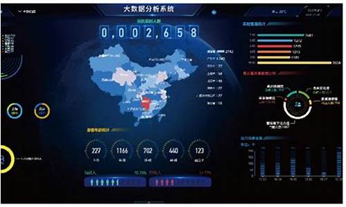 文旅大数据(文旅大数据河南非遗)_https://www.xzdzcjx.com_创业板_第1张