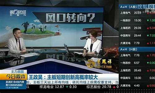 潘健股市直播(股市潘老师)_https://www.xzdzcjx.com_创业板_第1张