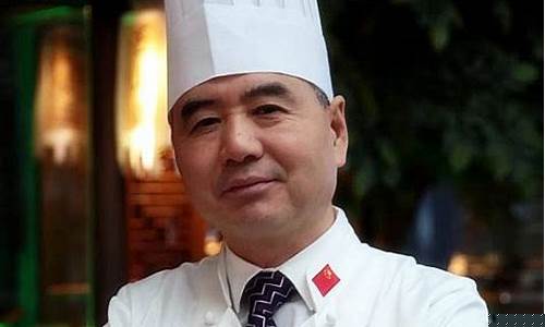李顺才烹饪大师(李顺才大师工作室)_https://www.xzdzcjx.com_上交所_第1张