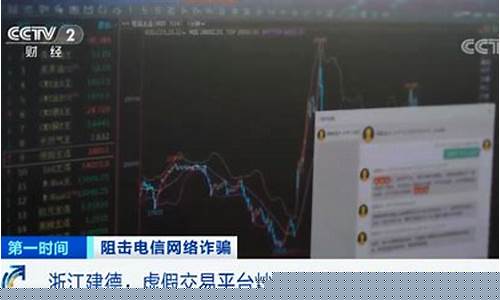 导师直播教你炒期货(老师指导炒期货)_https://www.xzdzcjx.com_北交所_第1张