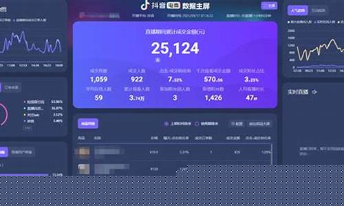老朱股市直播间怎么进(老朱股市直播间怎么进入)_https://www.xzdzcjx.com_深交所_第1张