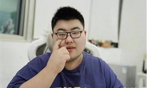 小胖财经直播(小胖哥财经)_https://www.xzdzcjx.com_北交所_第1张