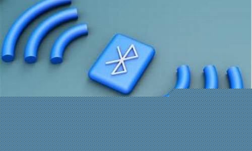物联网wifi芯片(物联网无线芯片)_https://www.xzdzcjx.com_创业板_第1张
