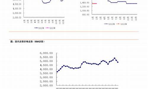 今日股市利好消息公告最新(中国股市最新利好消息)_https://www.xzdzcjx.com_科创板_第1张