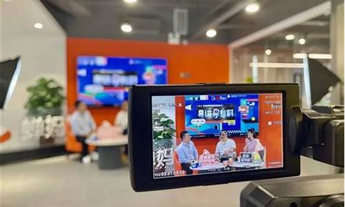大咖期货财经直播间(大咖期货财经直播间在哪)_https://www.xzdzcjx.com_创业板_第1张