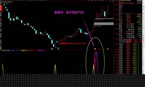 妖股题材(妖股分析)_https://www.xzdzcjx.com_上交所_第1张