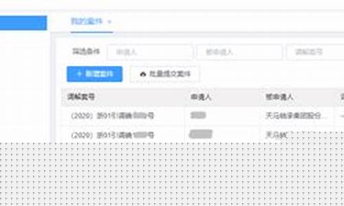 st天马股份最新消息股市直播室(st天马股票最新公告消息)_https://www.xzdzcjx.com_创业板_第1张