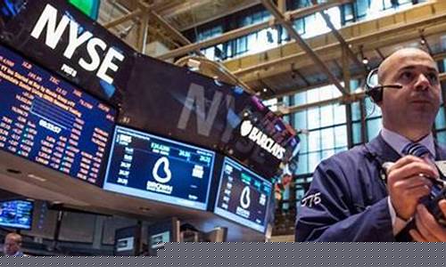 美国股市直播间现场直播(美股直播)_https://www.xzdzcjx.com_上交所_第1张