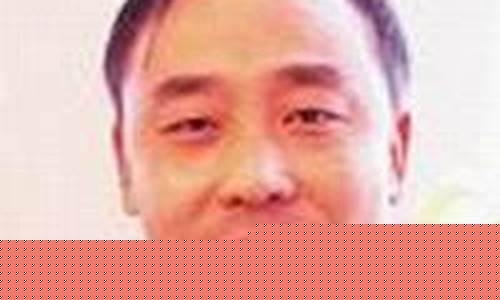 徐文明股市直播热点爆料(徐文明股市直播热点爆料是真的吗)_https://www.xzdzcjx.com_深交所_第1张