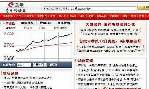 中航西飞千股千评(中航西飞每股收益多少)_https://www.xzdzcjx.com_上交所_第1张