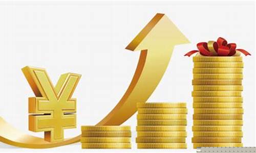 安泽股票系统怎么样(安泽集团是做什么的)_https://www.xzdzcjx.com_科创板_第1张