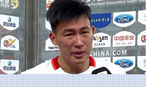 杨帅财经直播(播放杨帅)_https://www.xzdzcjx.com_上交所_第1张