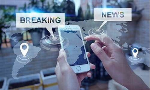 怎么确定热点题材(如何预判热点题材)_https://www.xzdzcjx.com_上交所_第1张