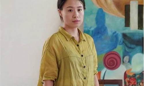 宋阳股市直播室(宋阳股市直播室在哪)_https://www.xzdzcjx.com_科创板_第1张