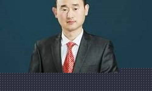 牛正伟财经直播(牛正威为什么不被追究)_https://www.xzdzcjx.com_北交所_第1张