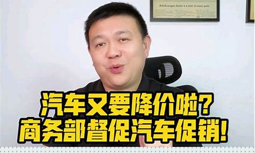 牛哥讲财经直播(牛哥财经百家号)_https://www.xzdzcjx.com_创业板_第1张