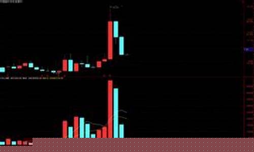 历史低点的股票(历史低点股票推荐)_https://www.xzdzcjx.com_北交所_第1张