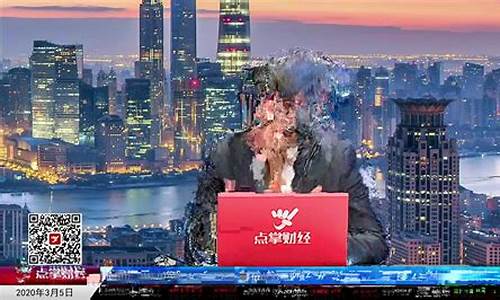 景昂点掌财经直播(景昂点掌财经)_https://www.xzdzcjx.com_创业板_第1张