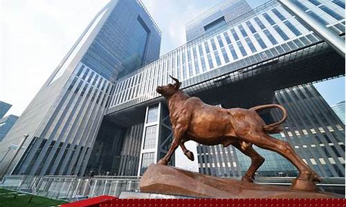 上海证劵交易所指数(上海证券交易所公布的指数)_https://www.xzdzcjx.com_创业板_第1张