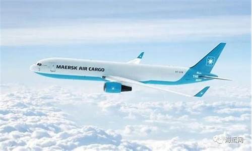 十大航空货运公司(航空货运哪家好)_https://www.xzdzcjx.com_北交所_第1张