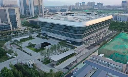 国家超级计算中心西安中心 主任(国家超算西安中心总包)_https://www.xzdzcjx.com_深交所_第1张