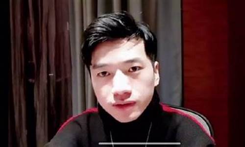王继乐园股市直播(王继洲乐园股市直播)_https://www.xzdzcjx.com_创业板_第1张