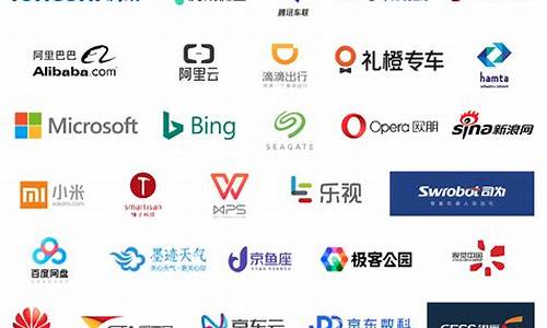 互联网公司名称怎么起名(互联网公司名称大全简单大气)_https://www.xzdzcjx.com_北交所_第1张