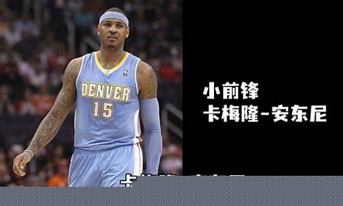瓜哥财经直播(瓜瓜财经直播)_https://www.xzdzcjx.com_上交所_第1张