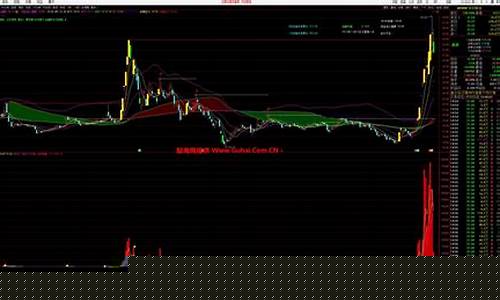 大单净量使用技巧(大单净量是哪个指标)_https://www.xzdzcjx.com_创业板_第1张