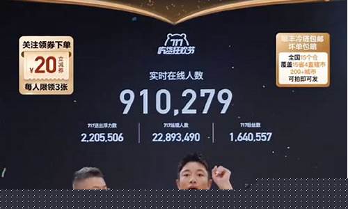 奇名股市直播间(奇名股市直播间怎么进)_https://www.xzdzcjx.com_北交所_第1张