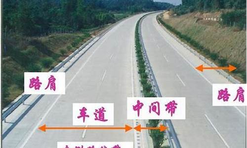 公路铁路属于什么(公路铁路属于什么专业类别)_https://www.xzdzcjx.com_科创板_第1张