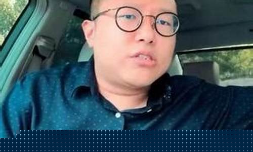 杰森财经直播(杰森聊投资)_https://www.xzdzcjx.com_科创板_第1张