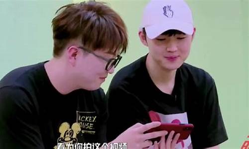 毛老师财经直播(毛毛财经)_https://www.xzdzcjx.com_上交所_第1张