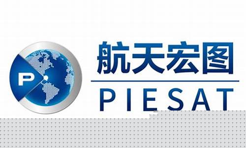 北京航天宏图公司销售怎么样(北京航天宏图是外包吗)_https://www.xzdzcjx.com_北交所_第1张
