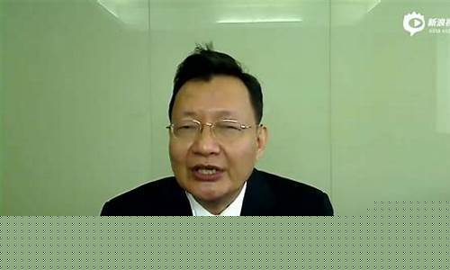 李大霄2023年股市十大预言(李大霄预言大盘)_https://www.xzdzcjx.com_科创板_第1张