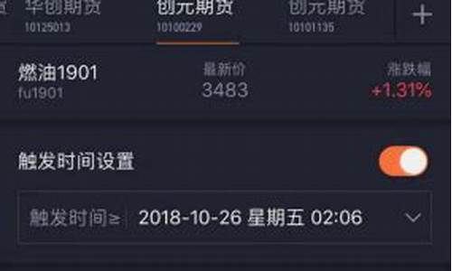免费期货直播(免费期货直播平台)_https://www.xzdzcjx.com_创业板_第1张